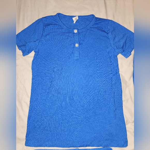 Kate Quinn Set 6Y - Picture 4 of 5